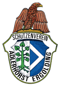 Referenz - Vereine