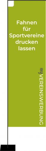 Fahnen-drucken-lassen Fahnen drucken lassen